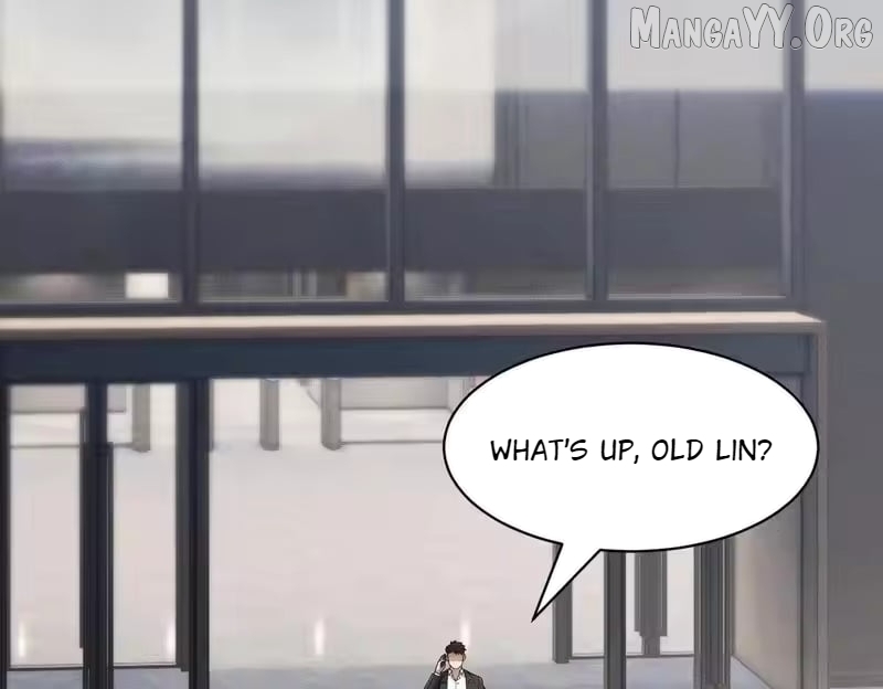 Hidden Dragon in the City (2025) Chapter 52 - page 109
